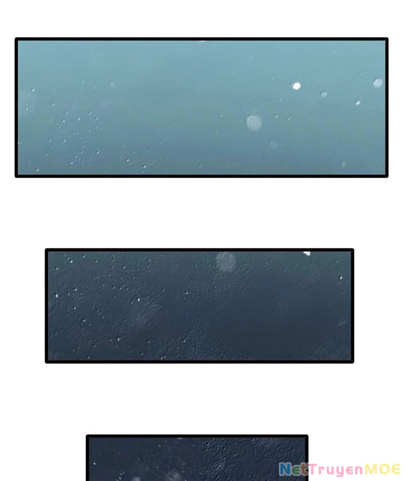 Băng Phong Mạt Nhật: Không Còn Đường Sống Chapter 58 - Trang 2