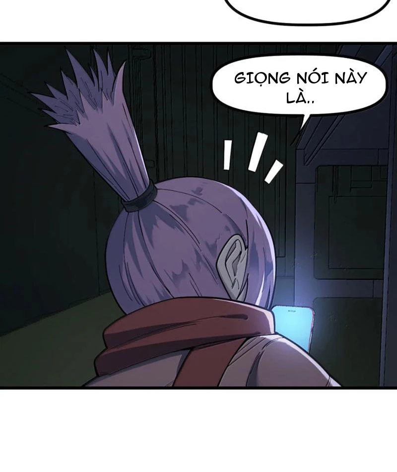 Băng Phong Mạt Nhật: Không Còn Đường Sống Chapter 58 - Trang 2