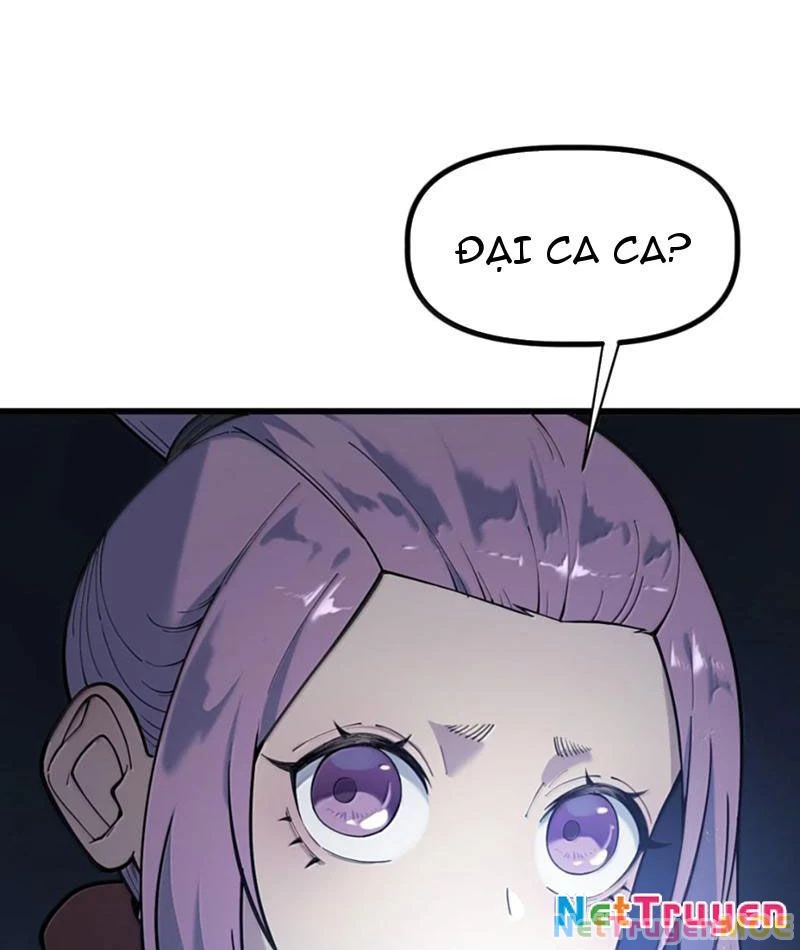 Băng Phong Mạt Nhật: Không Còn Đường Sống Chapter 58 - Trang 2