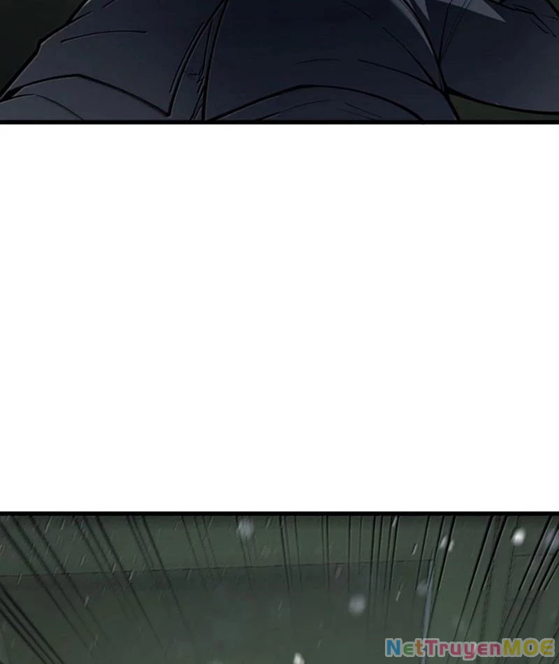 Băng Phong Mạt Nhật: Không Còn Đường Sống Chapter 58 - Trang 2