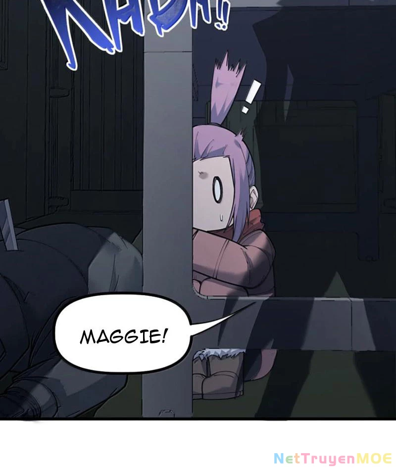 Băng Phong Mạt Nhật: Không Còn Đường Sống Chapter 58 - Trang 2