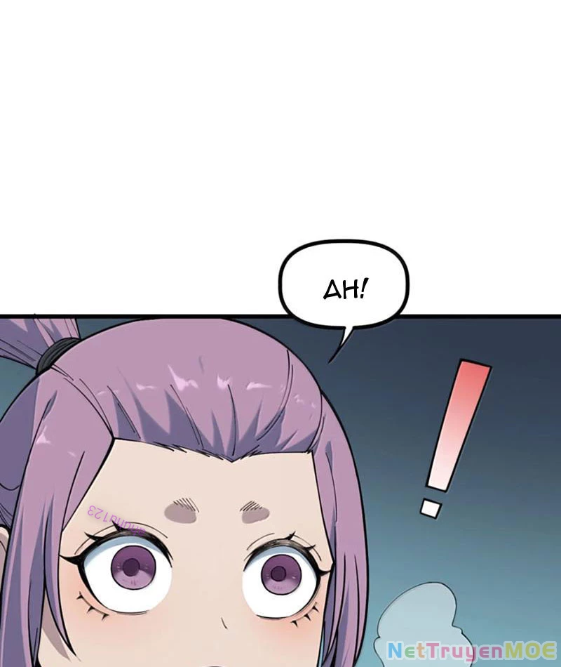 Băng Phong Mạt Nhật: Không Còn Đường Sống Chapter 58 - Trang 2