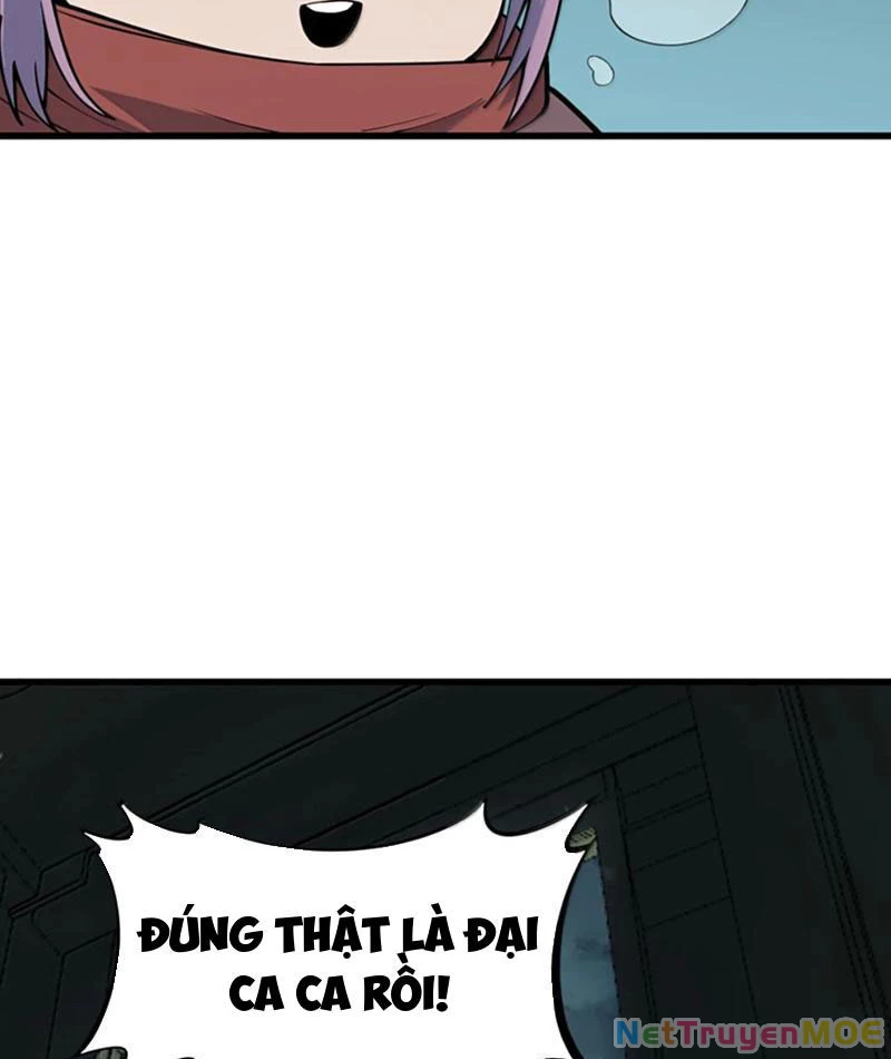 Băng Phong Mạt Nhật: Không Còn Đường Sống Chapter 58 - Trang 2