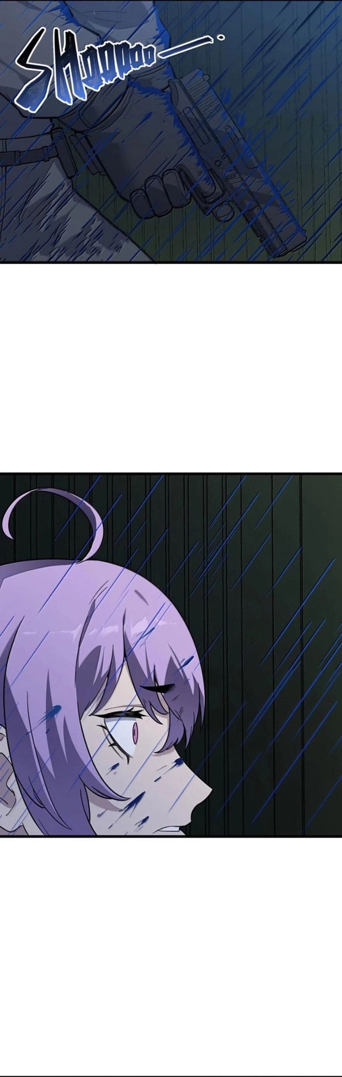 Băng Phong Mạt Nhật: Không Còn Đường Sống Chapter 58.1 - Trang 2