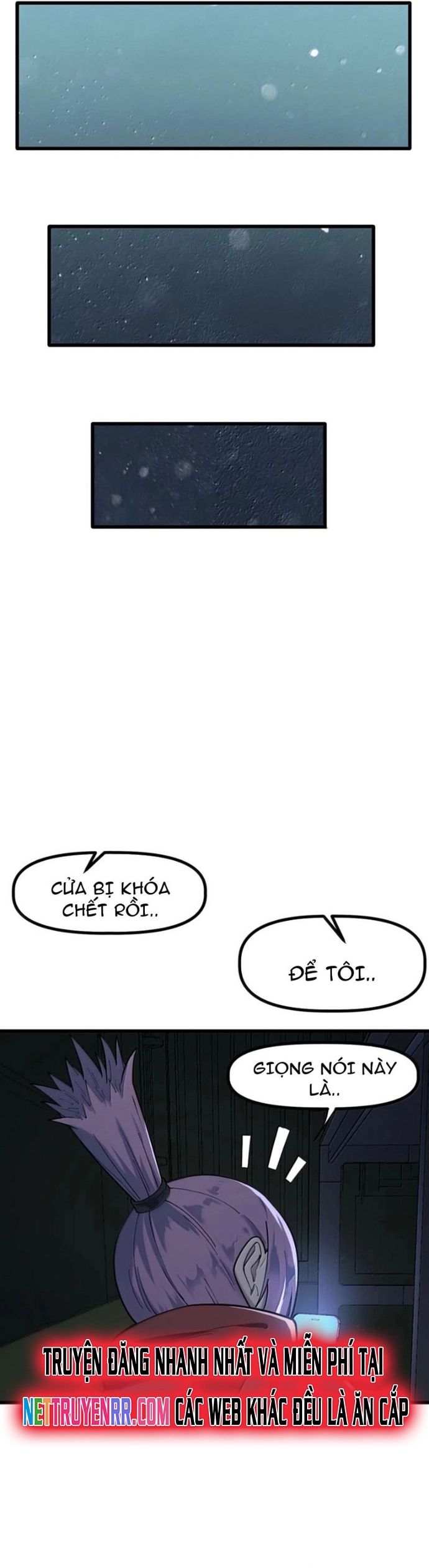 Băng Phong Mạt Nhật: Không Còn Đường Sống Chapter 58.1 - Trang 2