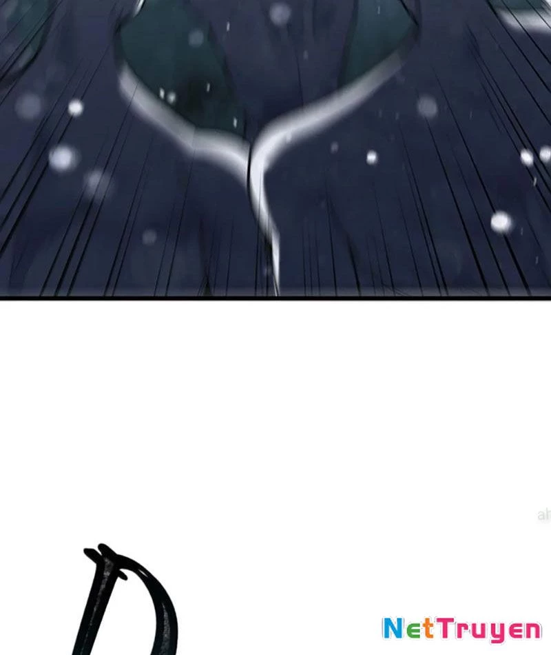 Băng Phong Mạt Nhật: Không Còn Đường Sống Chapter 59 - Trang 2