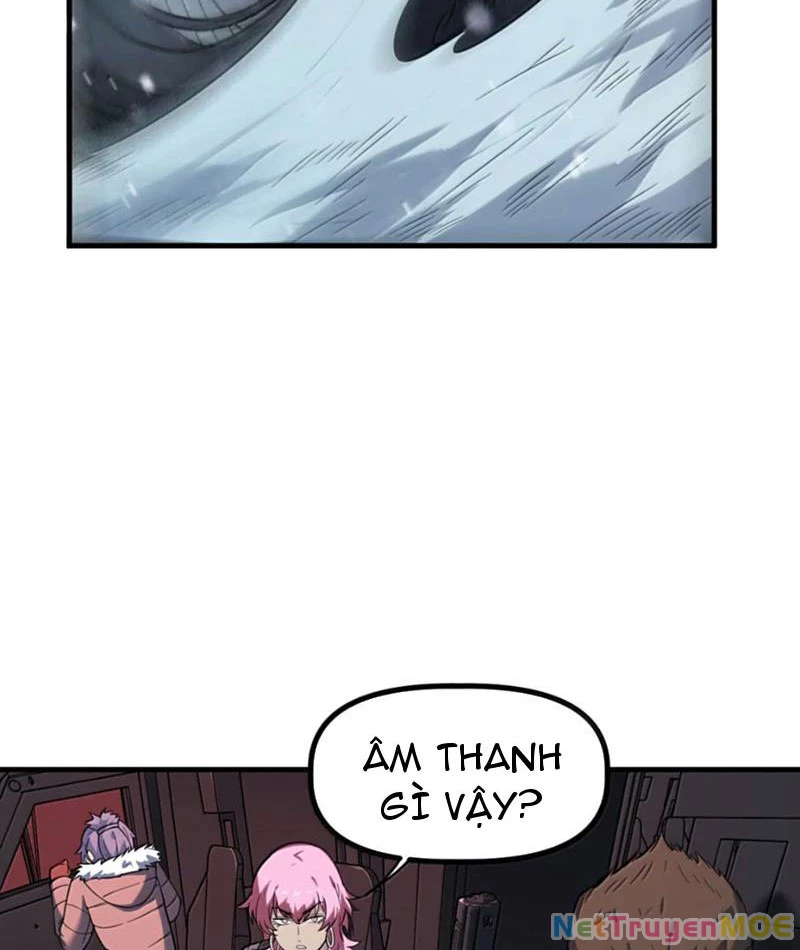 Băng Phong Mạt Nhật: Không Còn Đường Sống Chapter 59 - Trang 2