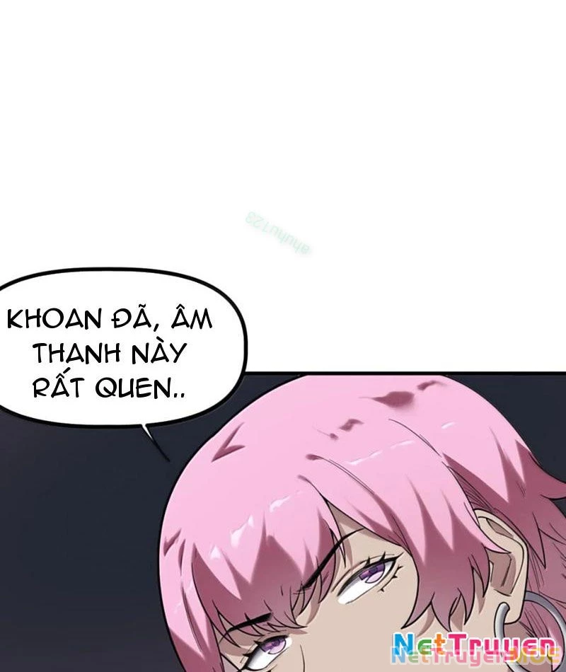 Băng Phong Mạt Nhật: Không Còn Đường Sống Chapter 59 - Trang 2