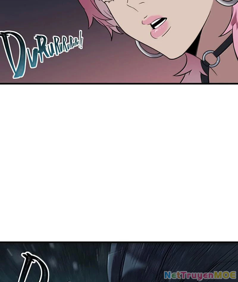 Băng Phong Mạt Nhật: Không Còn Đường Sống Chapter 59 - Trang 2