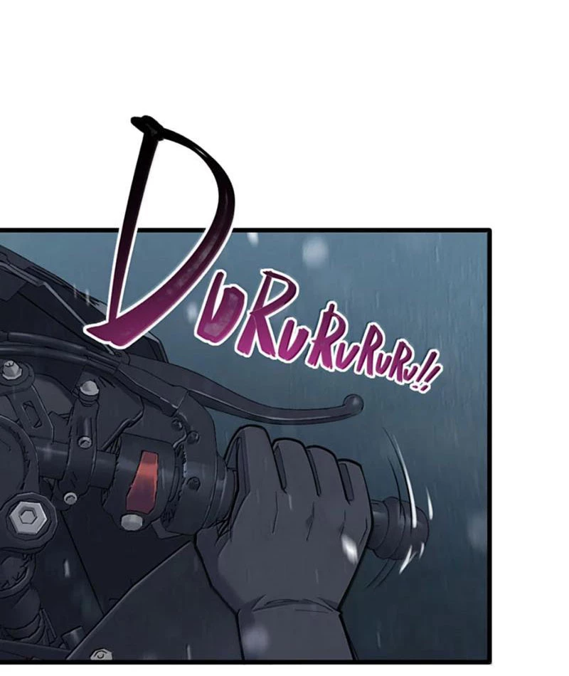 Băng Phong Mạt Nhật: Không Còn Đường Sống Chapter 59 - Trang 2