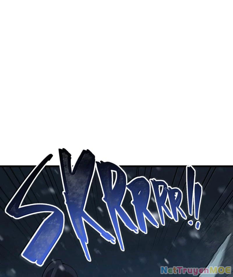 Băng Phong Mạt Nhật: Không Còn Đường Sống Chapter 59 - Trang 2