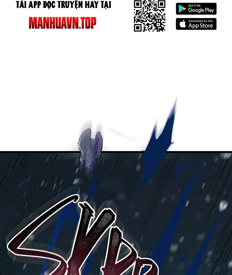 Băng Phong Mạt Nhật: Không Còn Đường Sống Chapter 59 - Trang 2