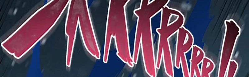 Băng Phong Mạt Nhật: Không Còn Đường Sống Chapter 59 - Trang 2