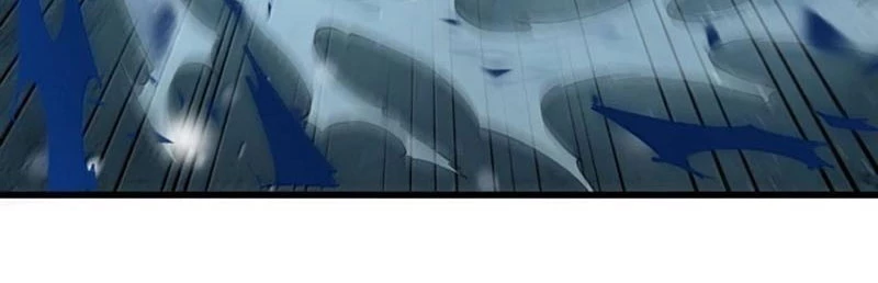 Băng Phong Mạt Nhật: Không Còn Đường Sống Chapter 59 - Trang 2