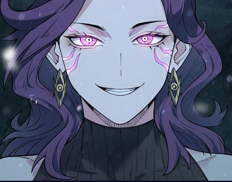 Băng Phong Mạt Nhật: Không Còn Đường Sống Chapter 59 - Trang 2