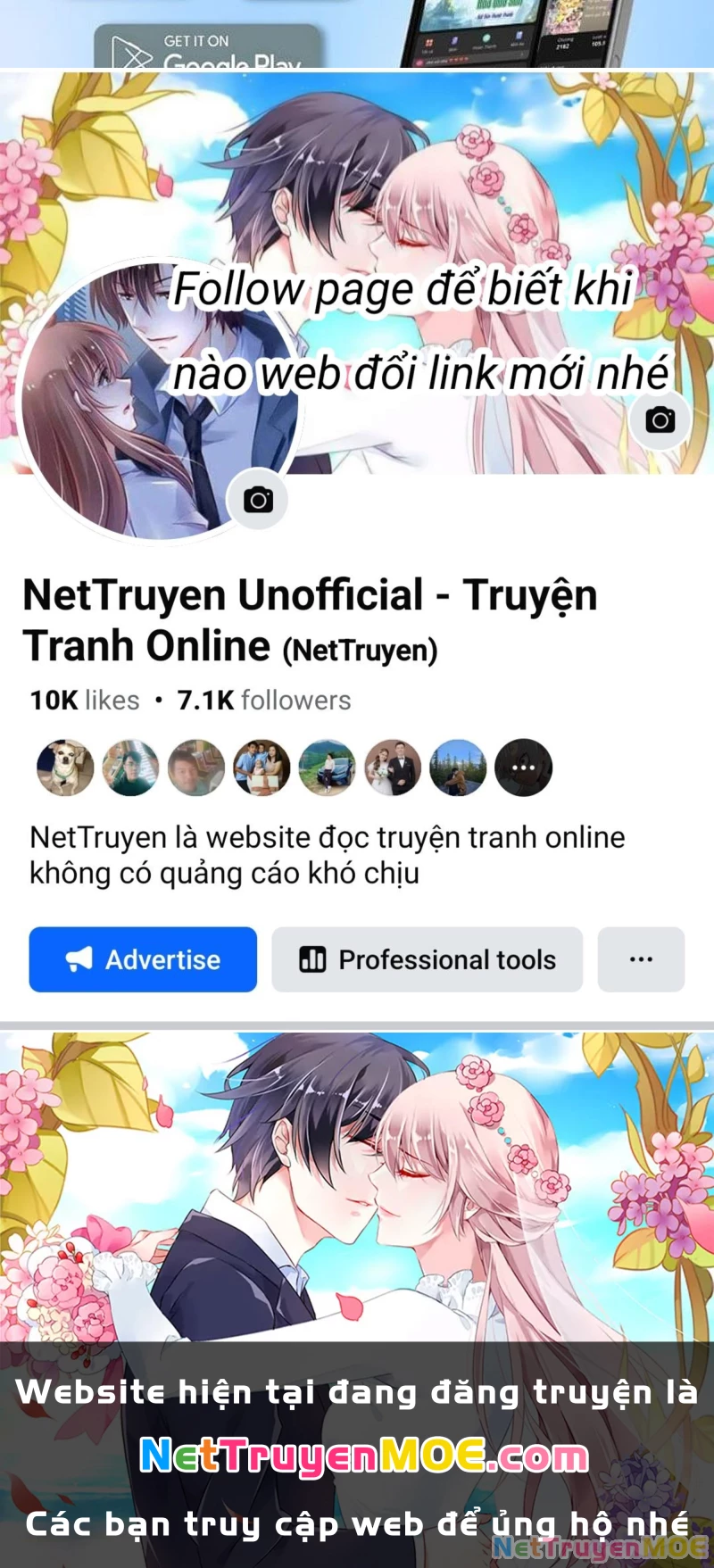 Băng Phong Mạt Nhật: Không Còn Đường Sống Chapter 59 - Trang 2