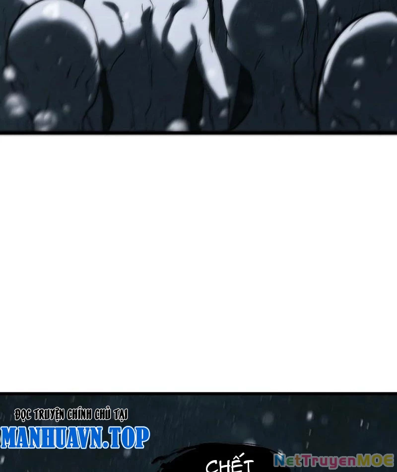 Băng Phong Mạt Nhật: Không Còn Đường Sống Chapter 59 - Trang 2