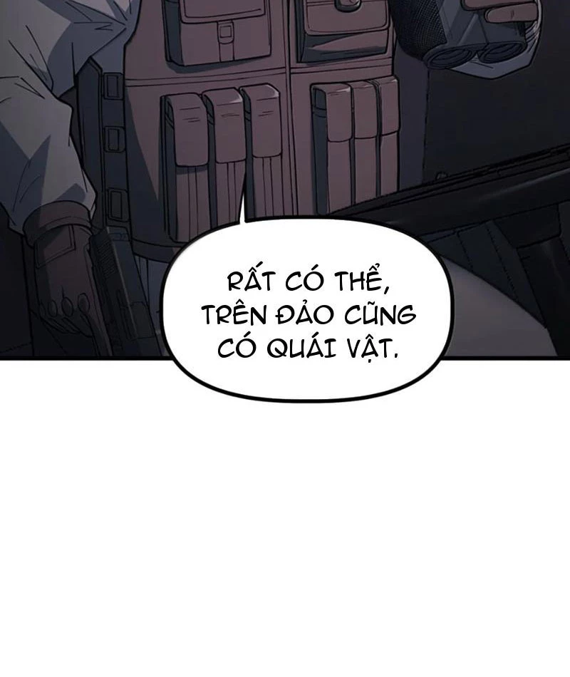 Băng Phong Mạt Nhật: Không Còn Đường Sống Chapter 59 - Trang 2