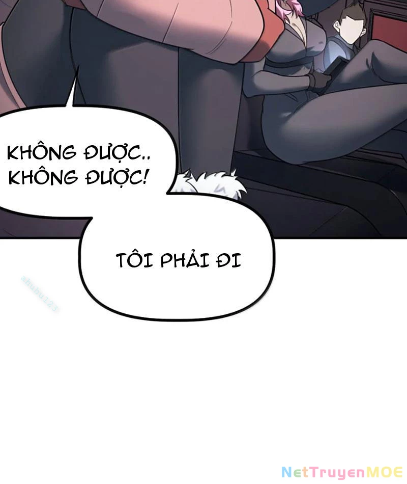 Băng Phong Mạt Nhật: Không Còn Đường Sống Chapter 59 - Trang 2