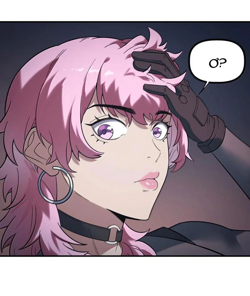 Băng Phong Mạt Nhật: Không Còn Đường Sống Chapter 59 - Trang 2