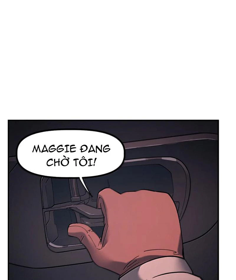 Băng Phong Mạt Nhật: Không Còn Đường Sống Chapter 59 - Trang 2