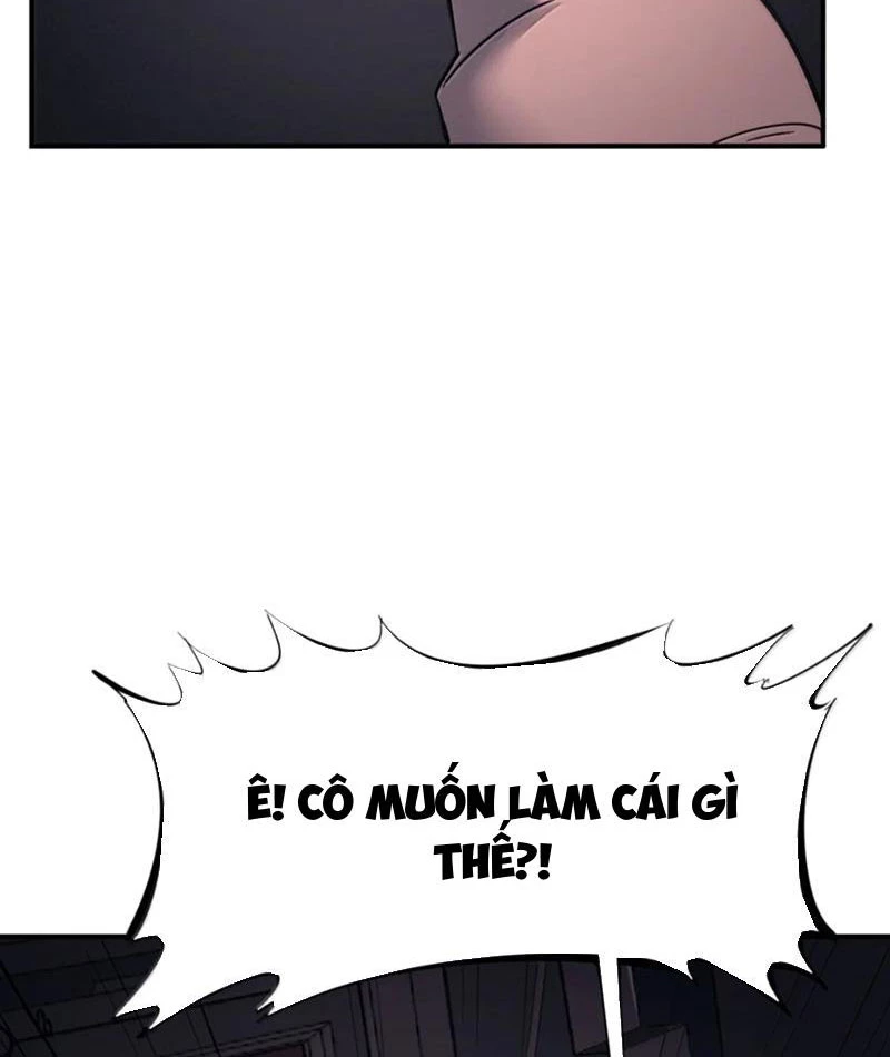 Băng Phong Mạt Nhật: Không Còn Đường Sống Chapter 59 - Trang 2