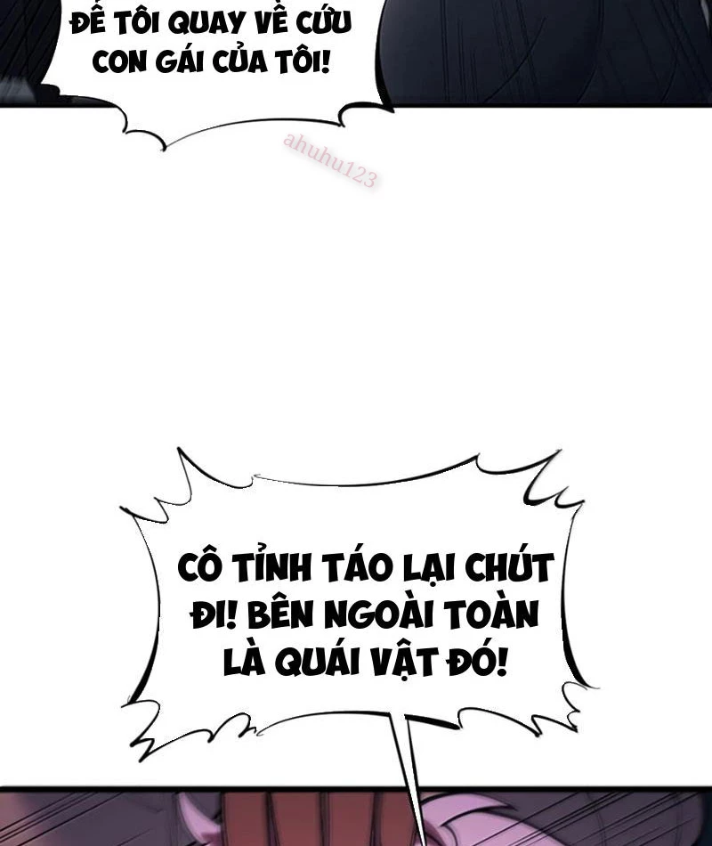 Băng Phong Mạt Nhật: Không Còn Đường Sống Chapter 59 - Trang 2