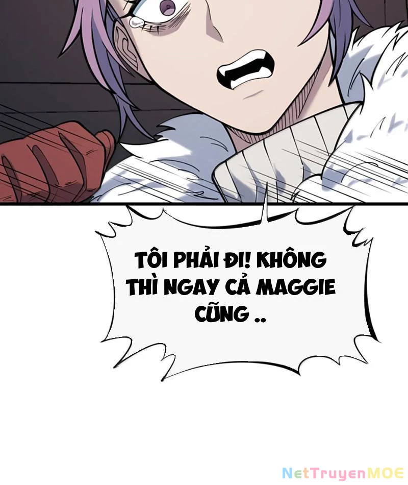 Băng Phong Mạt Nhật: Không Còn Đường Sống Chapter 59 - Trang 2