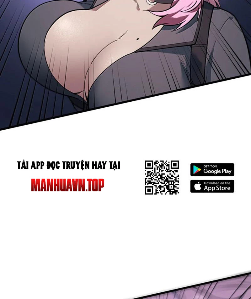 Băng Phong Mạt Nhật: Không Còn Đường Sống Chapter 59 - Trang 2