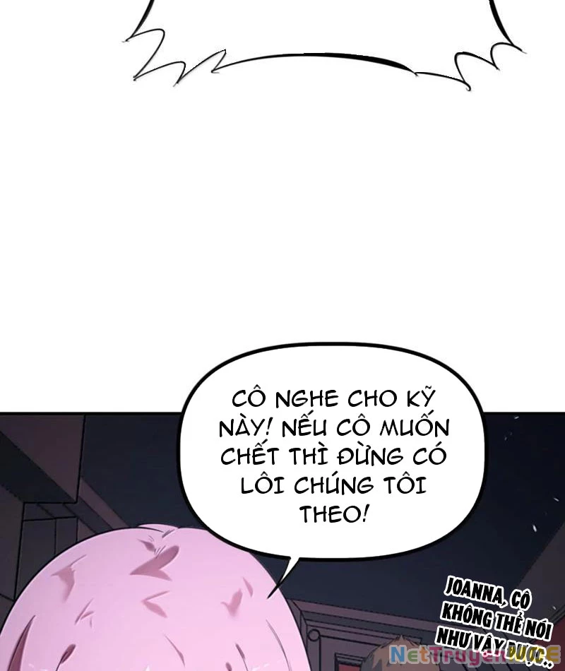 Băng Phong Mạt Nhật: Không Còn Đường Sống Chapter 59 - Trang 2