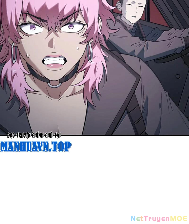 Băng Phong Mạt Nhật: Không Còn Đường Sống Chapter 59 - Trang 2