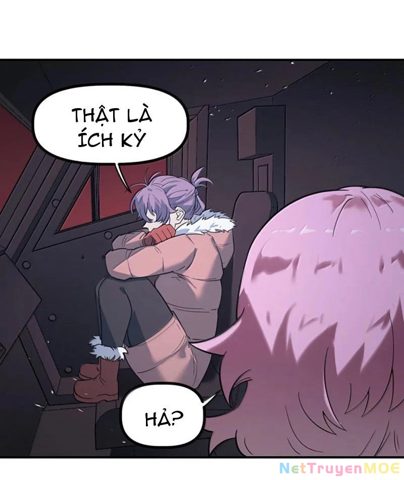 Băng Phong Mạt Nhật: Không Còn Đường Sống Chapter 59 - Trang 2