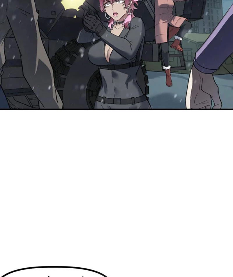 Băng Phong Mạt Nhật: Không Còn Đường Sống Chapter 59 - Trang 2