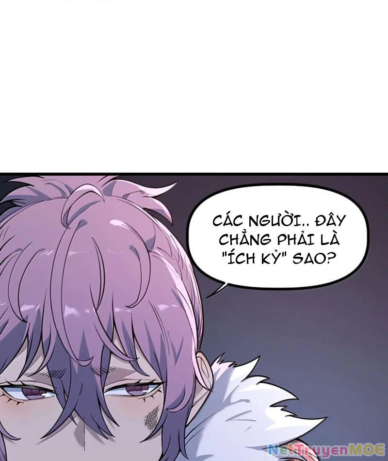 Băng Phong Mạt Nhật: Không Còn Đường Sống Chapter 59 - Trang 2