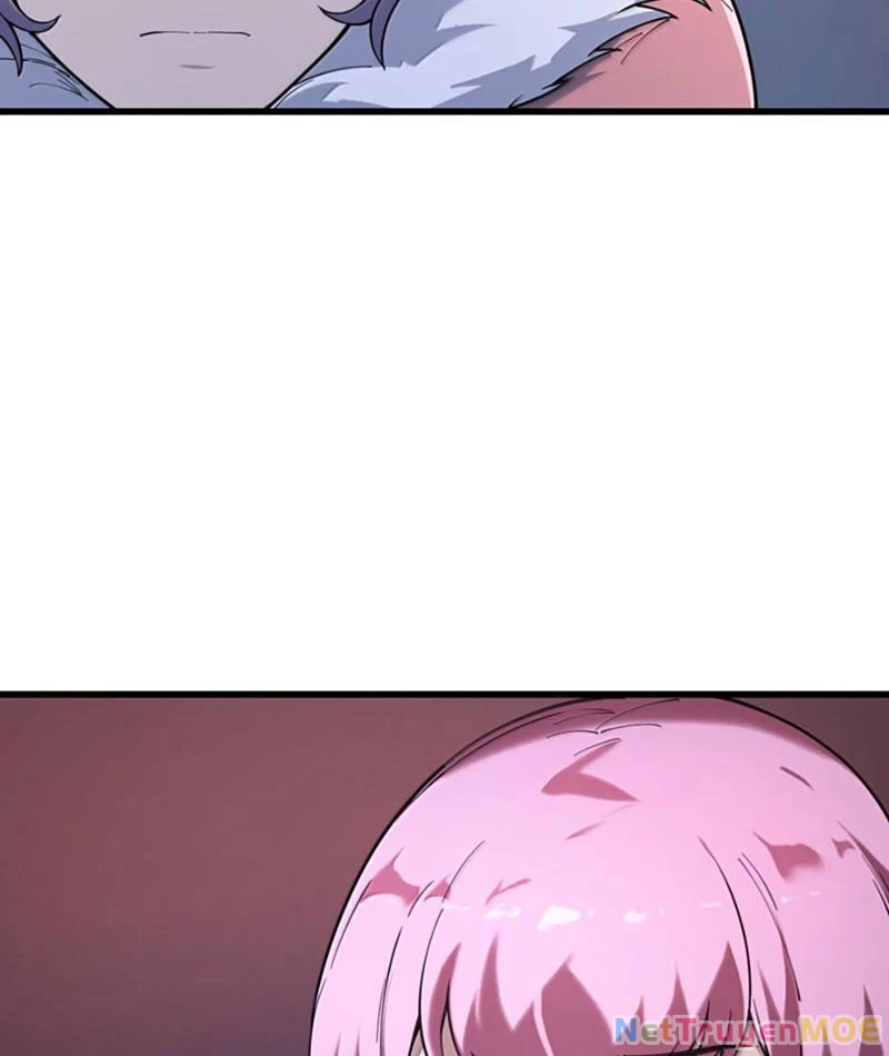 Băng Phong Mạt Nhật: Không Còn Đường Sống Chapter 59 - Trang 2