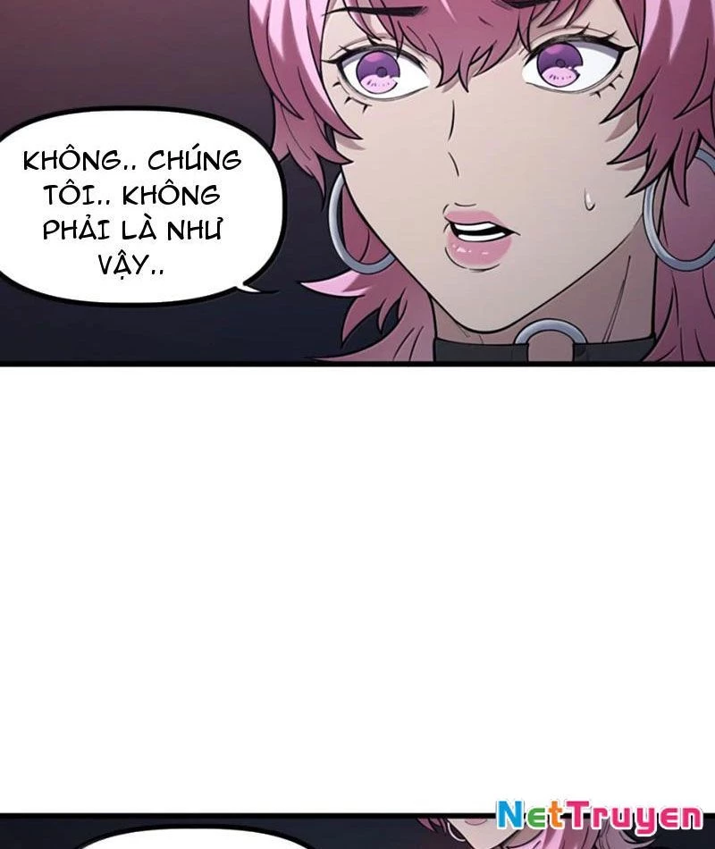 Băng Phong Mạt Nhật: Không Còn Đường Sống Chapter 59 - Trang 2