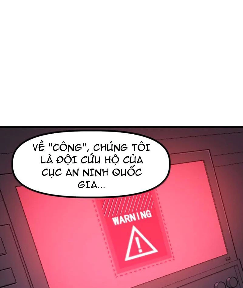 Băng Phong Mạt Nhật: Không Còn Đường Sống Chapter 59 - Trang 2