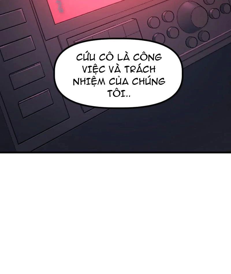 Băng Phong Mạt Nhật: Không Còn Đường Sống Chapter 59 - Trang 2