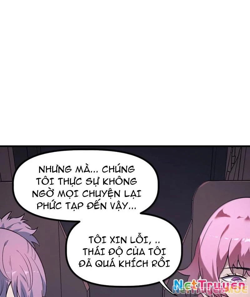 Băng Phong Mạt Nhật: Không Còn Đường Sống Chapter 59 - Trang 2