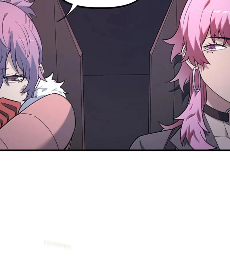 Băng Phong Mạt Nhật: Không Còn Đường Sống Chapter 59 - Trang 2