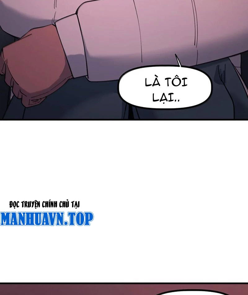 Băng Phong Mạt Nhật: Không Còn Đường Sống Chapter 59 - Trang 2