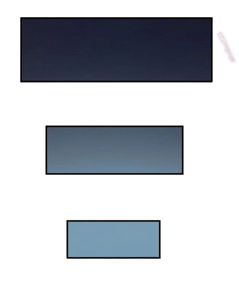 Băng Phong Mạt Nhật: Không Còn Đường Sống Chapter 59 - Trang 2