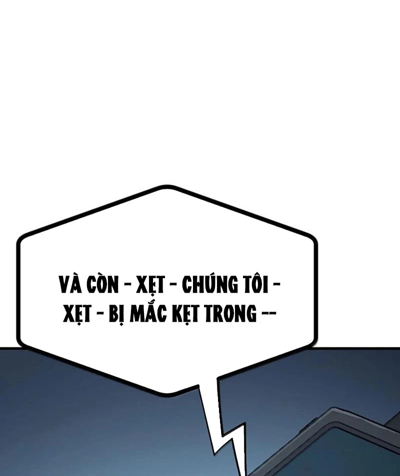 Băng Phong Mạt Nhật: Không Còn Đường Sống Chapter 59 - Trang 2