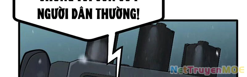 Băng Phong Mạt Nhật: Không Còn Đường Sống Chapter 59 - Trang 2