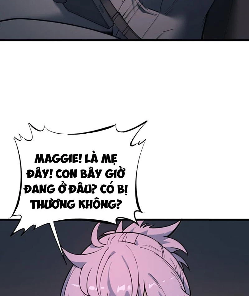 Băng Phong Mạt Nhật: Không Còn Đường Sống Chapter 59 - Trang 2