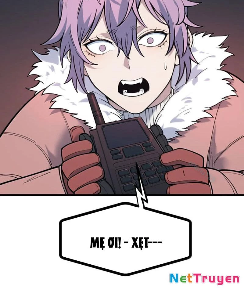 Băng Phong Mạt Nhật: Không Còn Đường Sống Chapter 59 - Trang 2