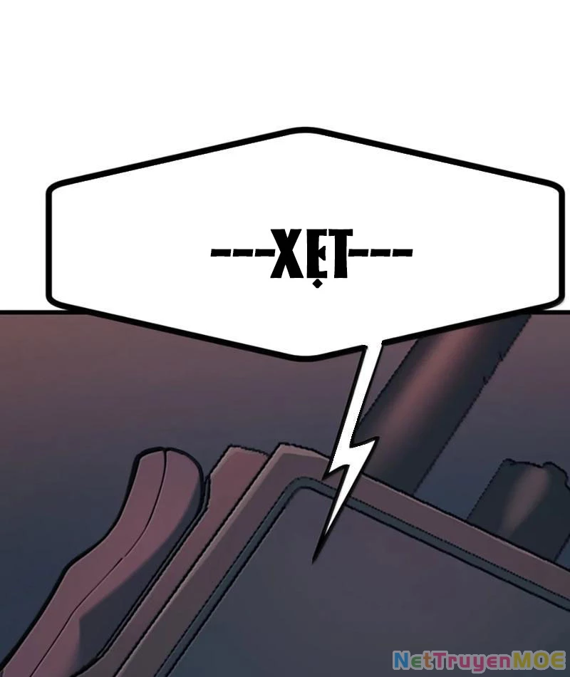 Băng Phong Mạt Nhật: Không Còn Đường Sống Chapter 59 - Trang 2