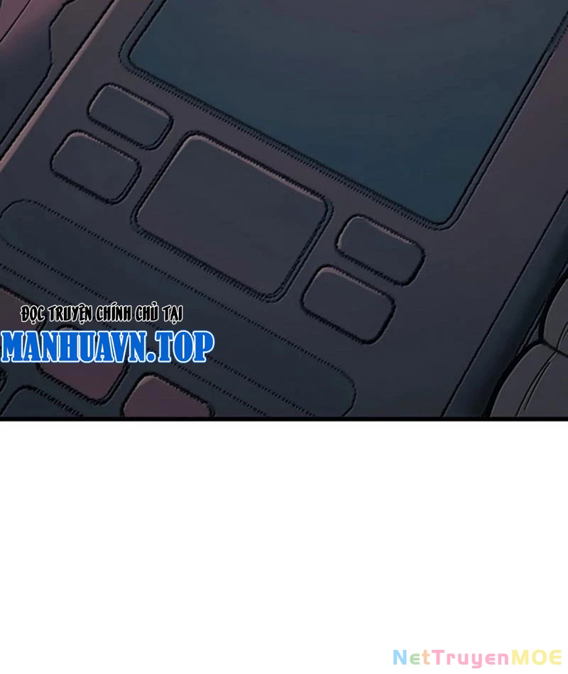 Băng Phong Mạt Nhật: Không Còn Đường Sống Chapter 59 - Trang 2