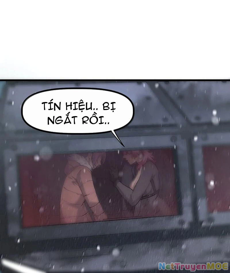 Băng Phong Mạt Nhật: Không Còn Đường Sống Chapter 59 - Trang 2