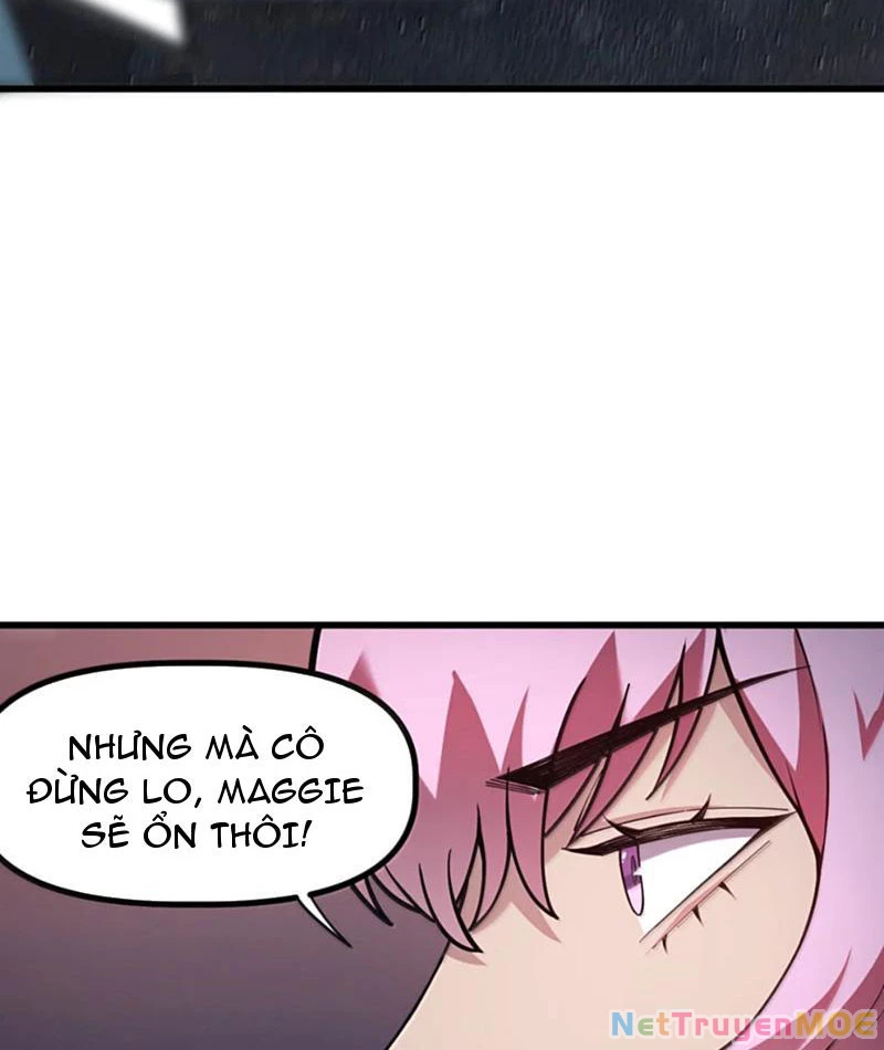 Băng Phong Mạt Nhật: Không Còn Đường Sống Chapter 59 - Trang 2